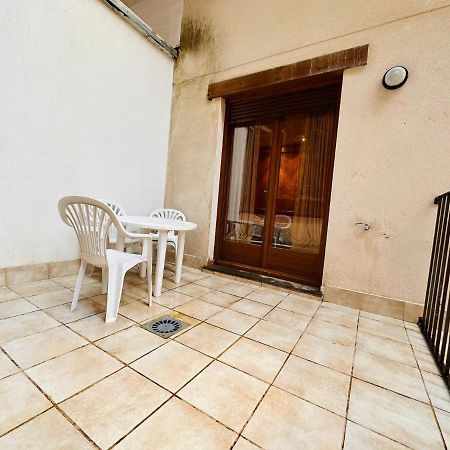 Apartamento Carlos 비엘사 외부 사진